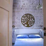 Casa Del Sole *