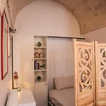 Casa Del Sole