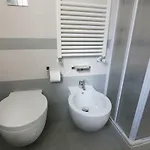 Casa Del Sole Дом отдыха Челье-Мессапика