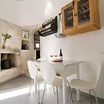 Casa Del Sole * Ceglie Messapica