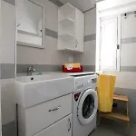 Casa Del Sole Ceglie Messapica