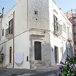 Casa Del Sole * Ceglie Messapica