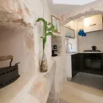 Casa Del Sole