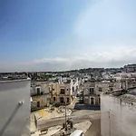 Casa Del Sole * Ceglie Messapica