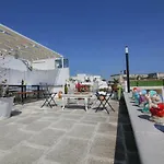 Casa Del Sole *