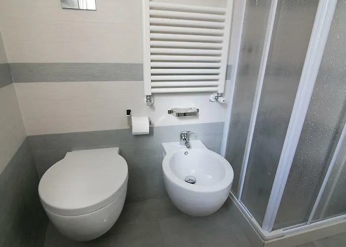 Casa Del Sole Dom wakacyjny Ceglie Messapica