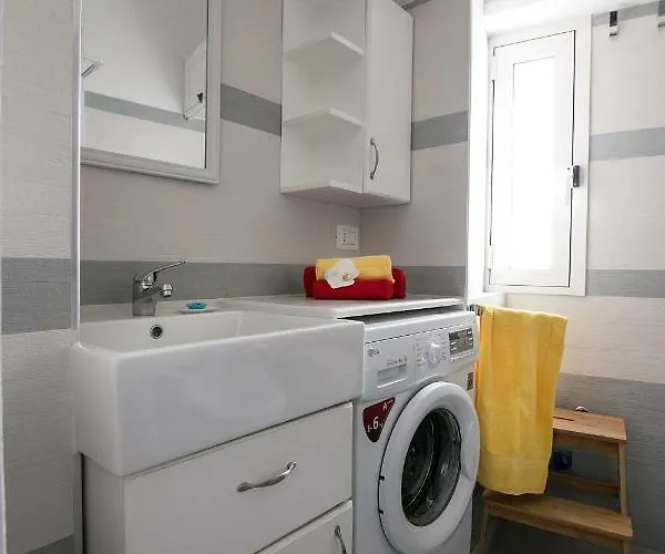 Casa Del Sole Ceglie Messapica